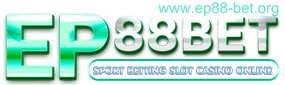 ep88bet - logo